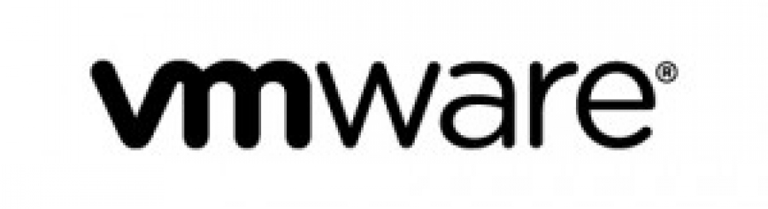 Vmware